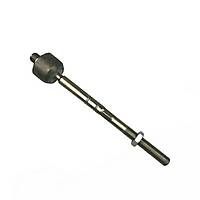 MERCEDES  C CLASS W203 W211 W220  ROT M�L� SOL - SA�  2001-2007