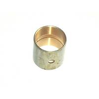 NISSAN PICK UP 720 PSTON KOL BURCU SD23/25 TDC 1983-1985
