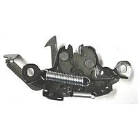 NISSAN SUNNY N14 KAPUT K�L�D� 1994/1996