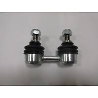 TOYOTA COROLLA - AE111 - ROT M�L� H�DROL�K 1.6cc - 99/00;