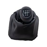 BMW 3 SER� E30 TOPUZLU V�TES K�R�K 1983-1990