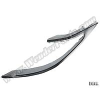 BMW 5 SER� G30 FAR N�KELAJI ALT SOL 2017-2020