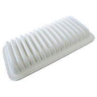 TOYOTA CAMRY HAVA F�LTRES� ORJ.NO:17801-0H020 2005-2006