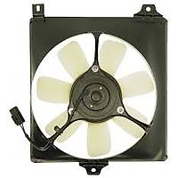 TOYOTA RAV4 4X4 JEEP KL�MA FAN DAVLUMBAZI KOMPLE SAC 1994-2001