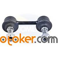 HYUNDAI MATRIX V�RAJ ASKI Z ROTU SOL �N 1.3/1.5 SH 2009-2011