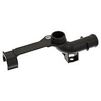 MERCEDES C CLASS W203 BLOK SU BORUSU M271 [W211] 2001-2007