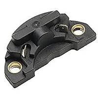 MITSUBISHI LANCER C62 D�STR�B�T�R BEYN� 4G15 1.5cc YOW JUNG 1988-1991