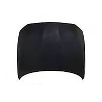 BMW 1 SER� F20 MOTOR KAPUTU SAC 2012-2018