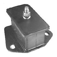 MITSUBISHI L200 PICK UP MOTOR TAKOZU SA�/SOL AYNI ADET MITOYO 1990-1998