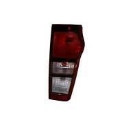 ISUZU D MAX PICK UP STOP LAMBASI SOL LEDL/DUY UNTES LE BRLKTE 2012-2016
