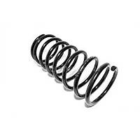 SKODA FELICIA  ÖN HELEZON YAYI R/L (2Lİ SET)(13,5X148) (STDR) 1995-1998