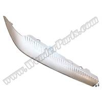 BMW 5 SER� G30 FAR N�KELAJI �ST SA� 2017-2020