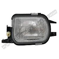 MERCEDES C CLASS W203 S�S FARI SOL ��ZG�L� CAM 2000-2002