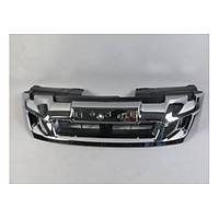 ISUZU D MAX PICK UP N PANJUR /DI SET NKELAJ KAPLAMALI 4X4 2012-2016