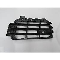 VOLKSWAGEN TOUAREG �N TAMPON PANJURU SA� SENS�R DEL�KL� 2010-2014