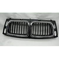 BMW E34 �N PANJUR ORTA N�KELAJLI 1994-1995