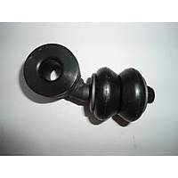 VOLKSWAGEN LUPO V�RAJ ASKI Z ROT �N SA�/SOL AYNI 1999-2002