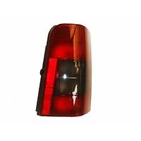 PEUGEOT PARTNER- 96/02 STOP LAMBASI R KIRMIZI/F�ME (2 KAPI) (VALERON)