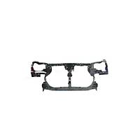 NISSAN ALMERA N16 SD/HB N PANEL KOMPLE 2000-2003