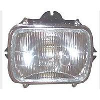 NISSAN PICK UP D21 FAR LAMBASI SALI SA 3BALANTILI 1989-1997