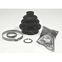 BMW E46 AKS K�R�K ARKA DI� SA� SOL AYNI ADET 1998-2005