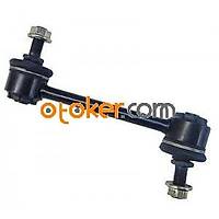 HYUNDAI MATRIX V�RAJ ASKI Z ROTU ARKA SA�/SOL AYNI ADET 1.3/1.5cc SH 2006-2008