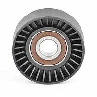 BMW 5 SER� G30 GERG� MAKARASI 2017-2020