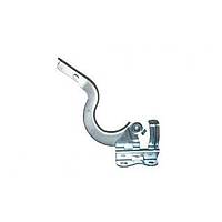 Toyota Corolla - ZZE121 �N KAPUT MENTE�ES� SOL - 02/06 