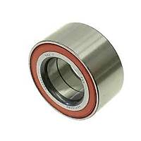 MERCEDES C CLASS W203 ARKA TEKERLEK RULMANI PLAST�K KAPAKLI W124 W201 W202 W210 Vito638 2001-2007