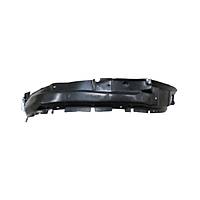 ISUZU TFR PICK UP- 90/94 �N �AMURLUK DAVLUMBAZI L (IZP1014AL)
