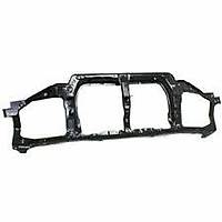MITSUBISHI PAJERO- 00/06 �N PANEL KOMPLE