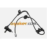 HYUNDAI ELANTRA ABS SENS�R� ARKA SA� 2 F��L� SH 2002-2003