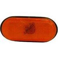 SKODA FELICIA  �AMURLUK S�NYAL� R/L AYNI ADET (VALERON) 1995-1998