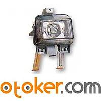 OPEL ASTRA F SD/HB S�S LAMBASI SA� MERCEKL� 1992-1994