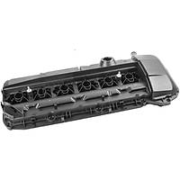 BMW 5 SER� E39 M54 MOTOR K�LB�T�R KAPA�I 2001-2003