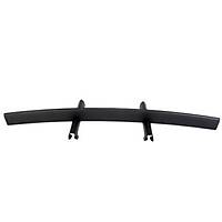 BMW 5 SER� E60 TAMPON IZGARASI �N ORTA 2004-2007