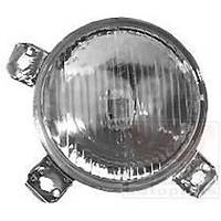VOLKSWAGEN GOLF 1/2 PANJUR FARI SOL MANUEL H3 ESK TP 1974-1991