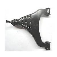 VOLKSWAGEN VOLT- LT35/LT46  N ALT TABLA SOL  ROTLL/BURLU (SALINCAK) 1996-2007