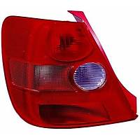 HONDA C�V�C HB STOP SOL 3 KAPI 2001-2003