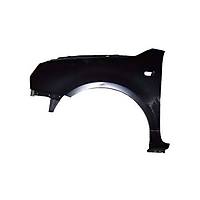 VOLKSWAGEN LUPO �N �AMURLUK DEL�KL�K SOL 1999-2002