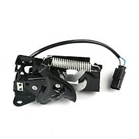 BMW 3 SER� F30 1 SER� F20 KAPUT K�L�D� ALT SOL 2011-2018