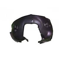 PEUGEOT 308  �N �AMURLUK DAVLUMBAZI L (LT-PG6057) 2008-2009