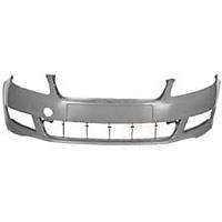 SKODA FABIA  �N TAMPON GR� ASTARLI S�S/PANJUR DEL�KL� 2010-2015