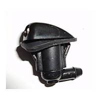 TOYOYA COROLLA - AE92 LIFTBACK �N CAM SU FISK�YE MEMES� - 88 / 92;