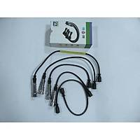 VOLKSWAGEN VENTO BUJ� KABLOSU TAKIM 1992-1998