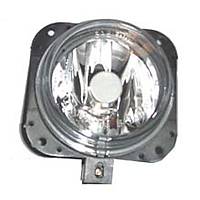 PEUGEOT PARTNER- 96/02 S�S LAMBASI R/L AYNI (ADET) YUVARLAK T�P (TYC) 