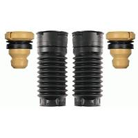 MERCEDES W211 �N AMORT�S�R K�R�K SET� 2003-2009