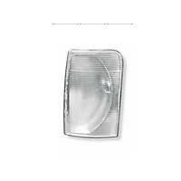 VOLKSWAGEN VOLT- LT35/LT46 �N S�NYAL SOL BEYAZ  1996-2007