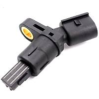 VOLKSWAGEN BORA ABS SENS�R� ARKA SA�/SOL AYNI (ADET) 1999-2005