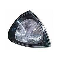 TOYOTA AVENSIS- 98/00 �N S�NYAL R KENARI S�YAH �ER�EVEL� 2P�N (OWL)